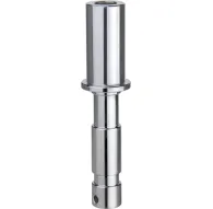 Tripod Accessories - KUPO KS-235 SPEAKER ADAPTER KS-235 - quick order from manufacturerTripod Accessories - KUPO KS-235 SPEAKER ADAPTER KS-235 - quick order from manufacturer