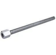 Аксессуары штативов - KUPO KS-610 SHAFT EXTENSION ADAPTER KS-610 - быстрый заказ от производителяАксессуары штативов - KUPO KS-610 SHAFT EXTENSION ADAPTER KS-610 - быстрый заказ от производителя