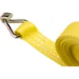 Аксессуары штативов - KUPO RS-RS2550 RATCHET STRAP, YELLOW WIDTH 25MMX5M RS-RS2550 - быстрый заказ от производителя