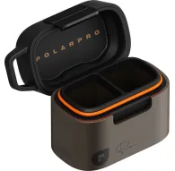 Other Accessories - POLARPRO FILM CASE MCKINNON 135 FILM SERIES (2 ROLL) 135-2ROLL-PM - quick order from manufacturerOther Accessories - POLARPRO FILM CASE MCKINNON 135 FILM SERIES (2 ROLL) 135-2ROLL-PM - quick order from manufacturer