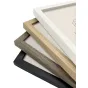 Photo Frames - FOCUS WILLOW BLACK 10X10 132449 - quick order from manufacturer