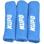 Аксессуары штативов - KUPO KS-0412BL STAND LEG PROTECTOR (SET OF 3) - BLUE KS-0412BL - быстрый заказ от производителя