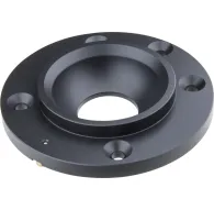 Аксессуары штативов - KUPO KS-658 100MM MITCHELL TO BOWL ADAPTER KS-658 - быстрый заказ от производителяАксессуары штативов - KUPO KS-658 100MM MITCHELL TO BOWL ADAPTER KS-658 - быстрый заказ от производителя