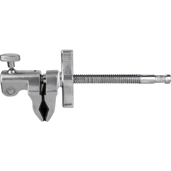 Holders Clamps - KUPO KCP-600 4 SUPER VISER CLAMP KCP-600 - quick order from manufacturer