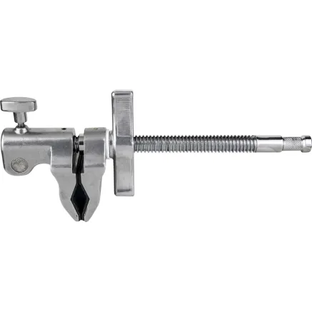 KUPO KCP-600 4 SUPER VISER CLAMP KCP-600