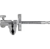 Держатели - KUPO KCP-600 4 SUPER VISER CLAMP KCP-600 - быстрый заказ от производителяДержатели - KUPO KCP-600 4 SUPER VISER CLAMP KCP-600 - быстрый заказ от производителя