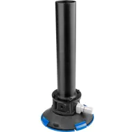 Rokturi HANDLE - KUPO KSC-19 PUMPING SUCTION CUP WITH 51MM, TUBE(25CM) KSC-19 - ātri pasūtīt no ražotājaRokturi HANDLE - KUPO KSC-19 PUMPING SUCTION CUP WITH 51MM, TUBE(25CM) KSC-19 - ātri pasūtīt no ražotāja