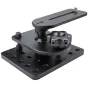 Tripod Heads - KUPO KSC-130 MINI CAMERA BALL LEVELING HEAD KSC-130 - quick order from manufacturer