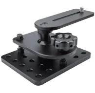 Tripod Heads - KUPO KSC-130 MINI CAMERA BALL LEVELING HEAD KSC-130 - quick order from manufacturerTripod Heads - KUPO KSC-130 MINI CAMERA BALL LEVELING HEAD KSC-130 - quick order from manufacturer