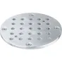Аксессуары для плечевых упоров - KUPO KSC-106CP ROUND CHEESE PLATE FOR 10 SUCTIONCUP KSC-106CP - быстрый заказ от производителя