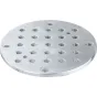 Аксессуары для плечевых упоров - KUPO KSC-106CP ROUND CHEESE PLATE FOR 10 SUCTIONCUP KSC-106CP - быстрый заказ от производителя