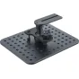 Tripod Heads - KUPO KSC-140 UNIVERSAL CAMERA BALL LEVELING HEAD KSC-140 - quick order from manufacturer