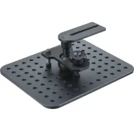 Головки штативов - KUPO KSC-140 UNIVERSAL CAMERA BALL LEVELING HEAD KSC-140 - быстрый заказ от производителяГоловки штативов - KUPO KSC-140 UNIVERSAL CAMERA BALL LEVELING HEAD KSC-140 - быстрый заказ от производителя