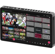 Straumēšanai - YOLOLIV YOLOBOX EXTREME - ALL-IN-ONE MULTI-CAMERA LIVE STREAMING AND SWITCHING SYSTEM YB-EXTREME - ātri pasūtīt no ražotājaStraumēšanai - YOLOLIV YOLOBOX EXTREME - ALL-IN-ONE MULTI-CAMERA LIVE STREAMING AND SWITCHING SYSTEM YB-EXTREME - ātri pasūtīt no ražotāja