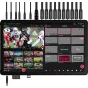 Straumēšanai - YOLOLIV YOLOBOX EXTREME - ALL-IN-ONE MULTI-CAMERA LIVE STREAMING AND SWITCHING SYSTEM YB-EXTREME - ātri pasūtīt no ražotāja