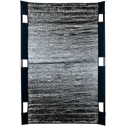 KUPO KWT-0406 WIND NET 120CMX180CM KWT-0406