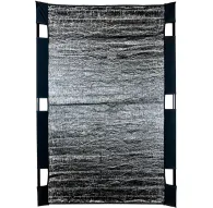 Cucoloris, Flags & Scrims - KUPO KWT-0406 WIND NET 120CMX180CM KWT-0406 - quick order from manufacturerCucoloris, Flags & Scrims - KUPO KWT-0406 WIND NET 120CMX180CM KWT-0406 - quick order from manufacturer