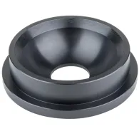 Аксессуары штативов - KUPO KS-659 150MM MITCHELL TO BOWL ADAPTER KS-659 - быстрый заказ от производителяАксессуары штативов - KUPO KS-659 150MM MITCHELL TO BOWL ADAPTER KS-659 - быстрый заказ от производителя