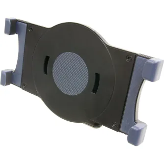 Holders Clamps - KUPO KS-510 PADMATE FOR TABLET 7-10 INCH DETACHABLE ARM W/ BABY RECEIVER KS-510 - quick order from manufacturer