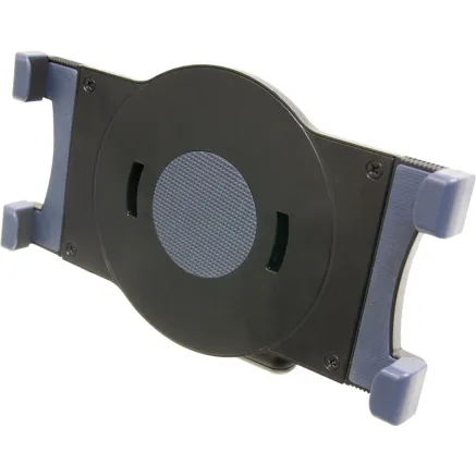 KUPO KS-510 PADMATE FOR TABLET 7-10 INCH DETACHABLE ARM W/ BABY RECEIVER KS-510