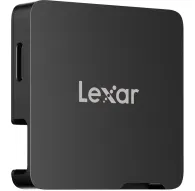 Docks & HUB - LEXAR PROFESSIONAL GO SL400 HUB LPASL400-RNBNG - ātri pasūtīt no ražotājaDocks & HUB - LEXAR PROFESSIONAL GO SL400 HUB LPASL400-RNBNG - ātri pasūtīt no ražotāja