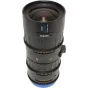 CINEMA Объективы - LAOWA OOOM 25-100MM T2.9 CINE LENS (FEET) OOOM25100PL - быстрый заказ от производителя
