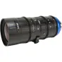 CINEMA Объективы - LAOWA OOOM 25-100MM T2.9 CINE LENS (FEET) OOOM25100PL - быстрый заказ от производителя
