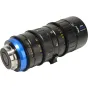 CINEMA Объективы - LAOWA OOOM 25-100MM T2.9 CINE LENS (FEET) OOOM25100PL - быстрый заказ от производителя