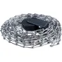 Держатели для фонов - KUPO KP-KS03MT METAL CHAIN WITH CHAIN WEIGHT KP-KS03MT - быстрый заказ от производителя