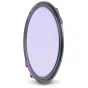 Night Filters - NISI JETMAG PRO 82mm FILTER NATURAL NIGHT JETMAG NATNIGHT - быстрый заказ от производителя