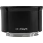 Objektīvu adapteri - LAOWA 15MM T4.8 INTERCHANGEABLE BAYONET CANON RF VEIB1548RF - ātri pasūtīt no ražotāja