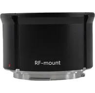 Адаптеры - LAOWA 15MM T4.8 INTERCHANGEABLE BAYONET CANON RF VEIB1548RF - быстрый заказ от производителяАдаптеры - LAOWA 15MM T4.8 INTERCHANGEABLE BAYONET CANON RF VEIB1548RF - быстрый заказ от производителя