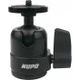 Tripod Heads - KUPO KS-CB05 MIDI BALL HEAD KS-CB05 - quick order from manufacturer