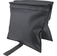 Противовесы - KUPO KSD-1680XL SAND BAG (MAX. LOAD 50LBS / 22KG) KSD-1680XL - быстрый заказ от производителяПротивовесы - KUPO KSD-1680XL SAND BAG (MAX. LOAD 50LBS / 22KG) KSD-1680XL - быстрый заказ от производителя