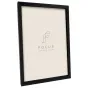 Photo Frames - FOCUS WILLOW BLACK 20X20 132458 - quick order from manufacturer