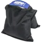 Weights - KUPO KSF-15 SHOT BAG 6.9KG KSF-15 - quick order from manufacturer