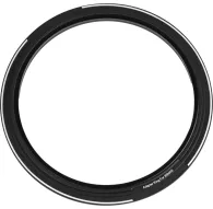 Filtru adapteri - NISI JETMAG PRO HOLDER RING FOR 95MAG SYSTEM FOR 100MM JETMAG PRO FILTER HOLDER JM HOLDER RING 95 - ātri pasūtīt no ražotājaFiltru adapteri - NISI JETMAG PRO HOLDER RING FOR 95MAG SYSTEM FOR 100MM JETMAG PRO FILTER HOLDER JM HOLDER RING 95 - ātri pasūtīt no ražotāja