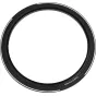 Filtru adapteri - NISI JETMAG PRO HOLDER RING FOR 95MAG SYSTEM FOR 100MM JETMAG PRO FILTER HOLDER JM HOLDER RING 95 - ātri pasūtīt no ražotāja