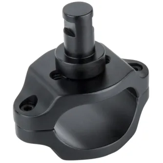 Аксессуары штативов - KUPO KS-248 DOCKING ATTACHMENT FOR EASYRIG STABILIZERS KS-248 - быстрый заказ от производителя