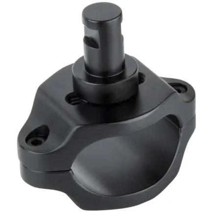 KUPO KS-248 DOCKING ATTACHMENT FOR EASYRIG STABILIZERS KS-248