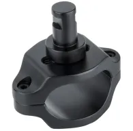 Tripod Accessories - KUPO KS-248 DOCKING ATTACHMENT FOR EASYRIG STABILIZERS KS-248 - quick order from manufacturerTripod Accessories - KUPO KS-248 DOCKING ATTACHMENT FOR EASYRIG STABILIZERS KS-248 - quick order from manufacturer