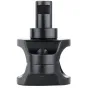 Tripod Accessories - KUPO KS-248 DOCKING ATTACHMENT FOR EASYRIG STABILIZERS KS-248 - quick order from manufacturer
