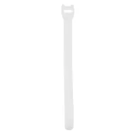 Cable Management Accessories - KUPO MEZ220-W MEZ-TIE 2CM X 20CM - WHITE 50PCS MEZ220-W - быстрый заказ от производителяCable Management Accessories - KUPO MEZ220-W MEZ-TIE 2CM X 20CM - WHITE 50PCS MEZ220-W - быстрый заказ от производителя