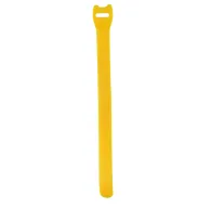 Cable Management Accessories - KUPO MEZ220-Y MEZ-TIE 2CM X 20CM - YELLOW 50PCS MEZ220-Y - quick order from manufacturerCable Management Accessories - KUPO MEZ220-Y MEZ-TIE 2CM X 20CM - YELLOW 50PCS MEZ220-Y - quick order from manufacturer