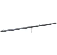 Tripod Accessories - KUPO KS-056 6 LANTERN T BAR KS-056 - quick order from manufacturerTripod Accessories - KUPO KS-056 6 LANTERN T BAR KS-056 - quick order from manufacturer