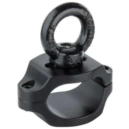 KUPO KS-249 SAFETY ATTACHMENT FOR EASYRIG STABILIZER KS-249