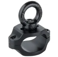 Аксессуары штативов - KUPO KS-249 SAFETY ATTACHMENT FOR EASYRIG STABILIZER KS-249 - быстрый заказ от производителяАксессуары штативов - KUPO KS-249 SAFETY ATTACHMENT FOR EASYRIG STABILIZER KS-249 - быстрый заказ от производителя