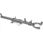 Держатели - KUPO KS-718 8MM ARM HOOK KS-718 - быстрый заказ от производителя