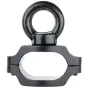 Tripod Accessories - KUPO KS-249 SAFETY ATTACHMENT FOR EASYRIG STABILIZER KS-249 - quick order from manufacturer