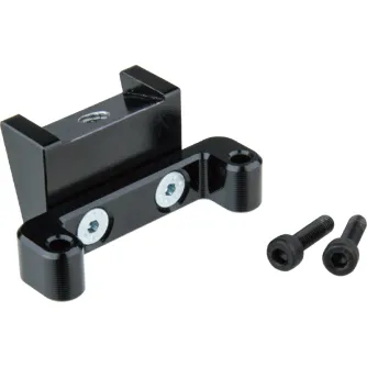 Accessories for LCD Displays - KUPO KS-704 ARRI MONITOR BRACKET FOR WCU-4 KS-704 - quick order from manufacturer